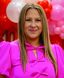 Meghan Kuecker State Farm Agent Team Member