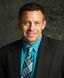 Luke Farkas State Farm Agent Team Member