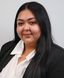 Alejandra Herrera Flores State Farm Agent Team Member