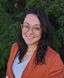 Juli Irwin State Farm Agent Team Member