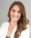 Carrie Vick State Farm Agent Team Member