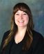 Erica Bohy State Farm Agent Team Member