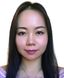 Rose Nguyen State Farm Agent Team Member