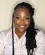 Ziriya Lockett State Farm Agent Team Member