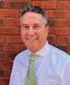 Mark Stubbs State Farm Agent Team Member