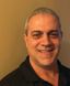 Steven Scherma State Farm Agent Team Member