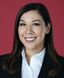 Clarissa Montemayor State Farm Agent Team Member