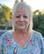 Pam Rondeau State Farm Agent Team Member