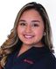Selene Jimenez State Farm Agent Team Member