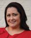 Jeanette Stroups State Farm Agent Team Member