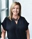 Sarah Draper State Farm Agent Team Member