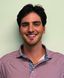 Mason Wood State Farm Agent Team Member