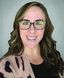 Jess Burgard State Farm Agent Team Member