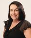 Stacey Wiggs State Farm Agent Team Member
