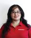 Desiree Alcala State Farm Agent Team Member