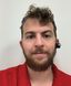 Cody Lantz State Farm Agent Team Member