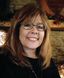 Jean Wolfe State Farm Agent Team Member