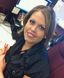 Dory Lopez State Farm Agent Team Member