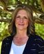 Debra Stephens State Farm Agent Team Member