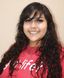 Daija Rodriguez State Farm Agent Team Member