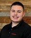 Anthony Cribbs State Farm Agent Team Member