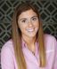 Kate Hunsicker State Farm Agent Team Member