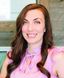 Tonni Taylor State Farm Agent Team Member