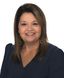 Regina Floyd State Farm Agent Team Member