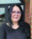 Dominique Neace State Farm Agent Team Member