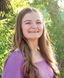 Ella Thom State Farm Agent Team Member