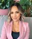 Annette Alvarez State Farm Agent Team Member