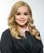 Sonia Parada State Farm Agent Team Member