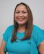 Jessica Zelten State Farm Agent Team Member
