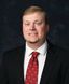Chase Stephens State Farm Agent Team Member
