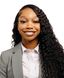 Kierra Zephir State Farm Agent Team Member