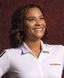 Olga Gonzalez State Farm Agent Team Member