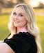 Kelsey Phillips State Farm Agent Team Member
