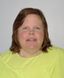 Jackie Matthies State Farm Agent Team Member