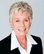 Pamela Hill State Farm Agent Team Member