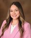 Lupita Carrillo State Farm Agent Team Member