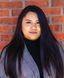 Jazmin Guizar State Farm Agent Team Member