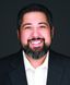 Edward Guzman State Farm Agent Team Member