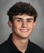 Brayden Gough State Farm Agent Team Member