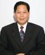 Michael Nguyen State Farm Agent Team Member