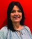 Pam Simmons State Farm Agent Team Member
