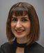 Mary Beth Kulin State Farm Agent Team Member