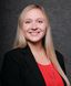 Allison Guzman State Farm Agent Team Member