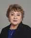 Griselda Zaragoza State Farm Agent Team Member