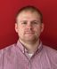 William Norwood State Farm Agent Team Member