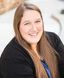 Shannon Barco State Farm Agent Team Member